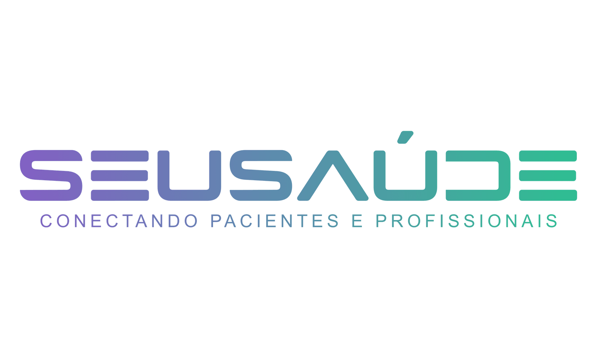 SeuSaúde